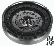 SACHS 2295 001 534