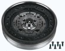 SACHS 2295 001 535
