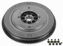 SACHS 2295 002 018