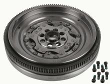SACHS 2295 002 019