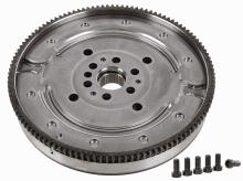 SACHS 2295 002 040