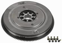 SACHS 2295 002 189