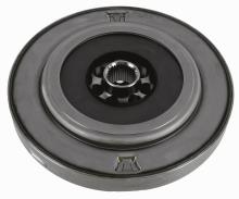 SACHS 2295 002 190