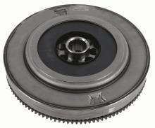 SACHS 2295 002 191