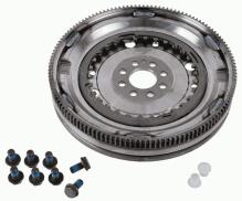 SACHS 2295 601 012