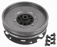 SACHS 2295 601 013