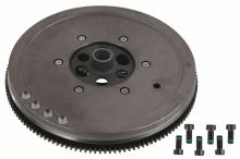 SACHS 2295 601 014