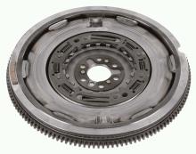 SACHS 2295 601 015