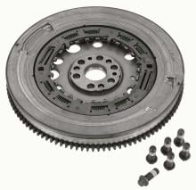 SACHS 2295 601 017