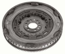 SACHS 2295 601 022