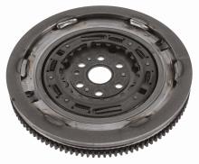 SACHS 2295 601 023