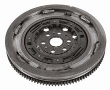 SACHS 2295 601 025