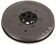 SACHS 2295 601 026