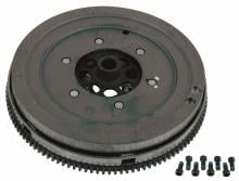 SACHS 2295 601 028