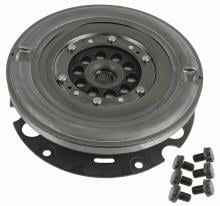 SACHS 2295 601 032