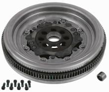 SACHS 2295 601 035