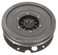 SACHS 2295 601 036