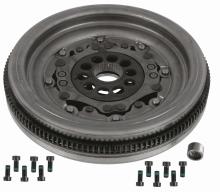 SACHS 2295 601 037