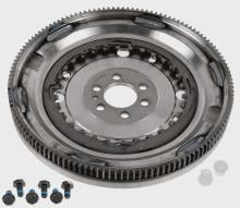 SACHS 2295 601 038