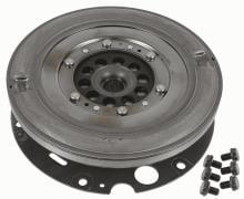SACHS 2295 601 039
