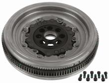 SACHS 2295 601 041