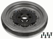 SACHS 2295 601 042