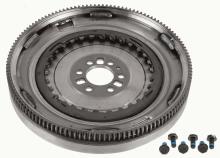 SACHS 2295 601 043