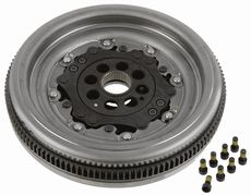 SACHS 2295 601 044