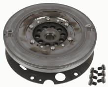 SACHS 2295 601 045