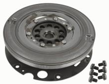 SACHS 2295 601 046