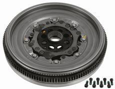 SACHS 2295 601 047