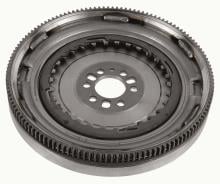 SACHS 2295 601 048
