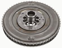 SACHS 2295 601 049