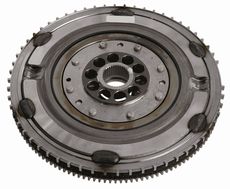 SACHS 2295 601 051