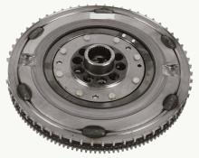 SACHS 2295 601 052