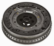 SACHS 2295 601 053