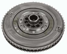 SACHS 2295 601 054