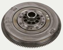 SACHS 2295 601 055