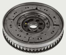 SACHS 2295 601 056