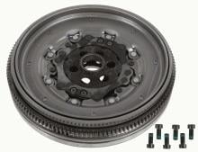 SACHS 2295 601 058