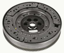 SACHS 2295 601 059
