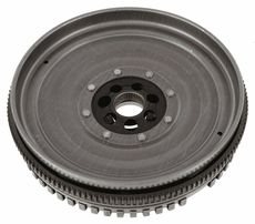 SACHS 2295 601 060