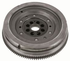 SACHS 2295 601 061