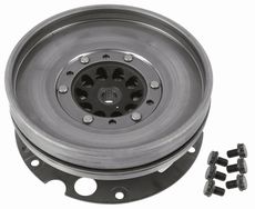 SACHS 2295 601 065