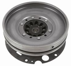 SACHS 2295 601 066