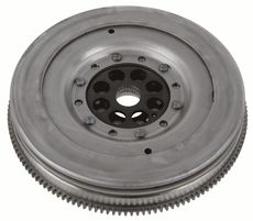 SACHS 2295 601 067