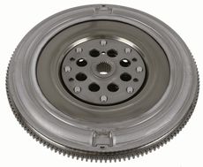 SACHS 2295 601 068