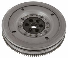 SACHS 2295 601 069