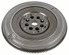 SACHS 2295 601 070