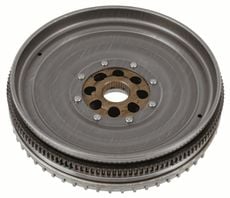 SACHS 2295 601 073